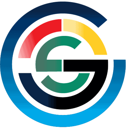 GermanTrustMark